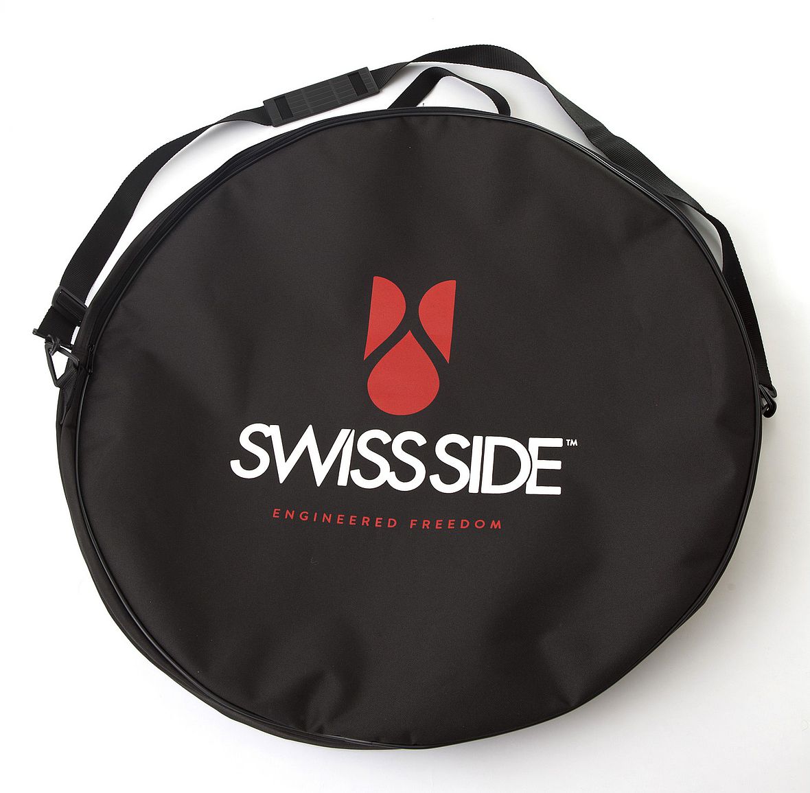 Swiss Side Laufradtasche - für 2 Laufräder - 64,00 €