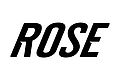 ROSE Bikes – CYCLE YOUR WAY