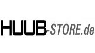HUUB-Store.de