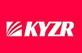 KYZR Carbon-Laufräder