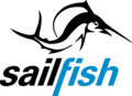 sailfish.com