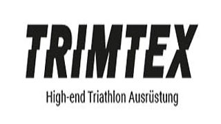 Trimtex - Triathlon-Sportbekleidung