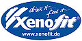 Xenofit-Online-Shop